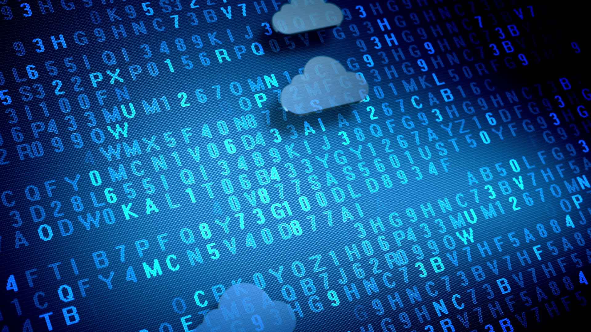Welcome to Our Cloud Journey!