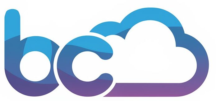 bcloud