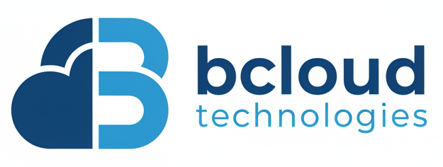 bcloud